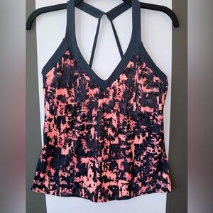 Nike Dri-Fit Sports Tank